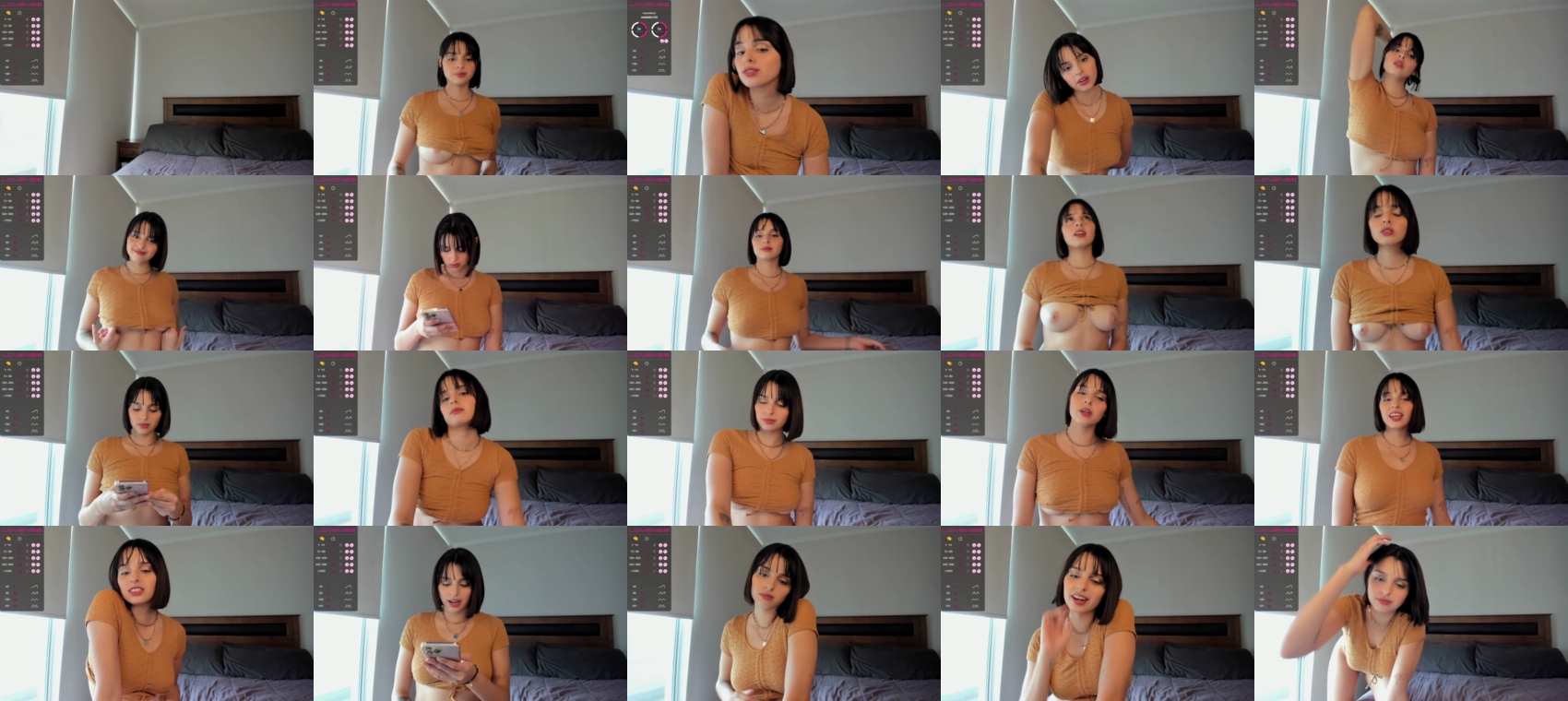 yourfreakygirl  09-11-2022